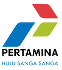 Pertamina Hulu Sanga