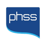 PHSS